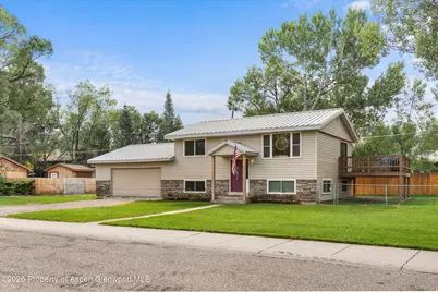 188 Capitol Avenue, Carbondale, CO 81623 - Photo 2