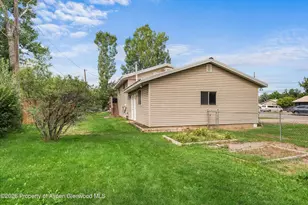 188 Capitol Ave, Carbondale, CO 81623 - Photo 8