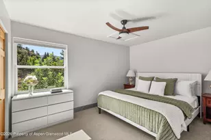 11 Riversedge Ct, Basalt, CO 81621 - Photo 12