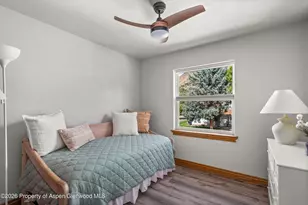 11 Riversedge Ct, Basalt, CO 81621 - Photo 14