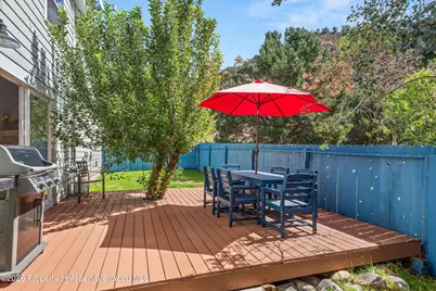 11 Riversedge Court, Basalt, CO 81621 - Photo 6