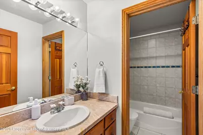 11 Riversedge Court, Basalt, CO 81621 - Photo 18
