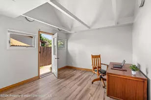 11 Riversedge Ct, Basalt, CO 81621 - Photo 16
