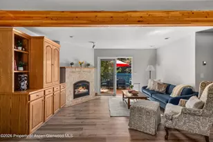 11 Riversedge Ct, Basalt, CO 81621 - Photo 2