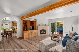 11 Riversedge Ct, Basalt, CO 81621 - Photo 4