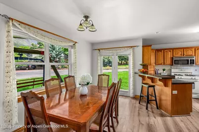 11 Riversedge Court, Basalt, CO 81621 - Photo 8