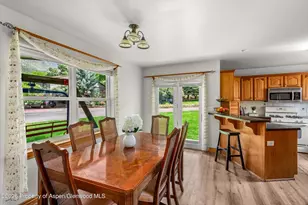 11 Riversedge Ct, Basalt, CO 81621 - Photo 8