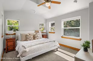11 Riversedge Ct, Basalt, CO 81621 - Photo 10