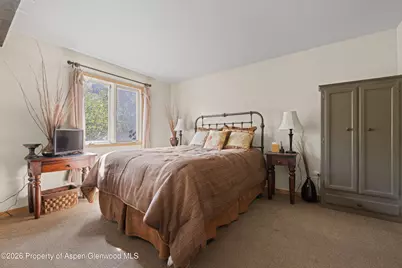 1880 Meadow Ridge Road #7, Vail, CO 81657 - Photo 10