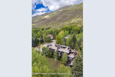 1880 Meadow Ridge Road #7, Vail, CO 81657 - Photo 22