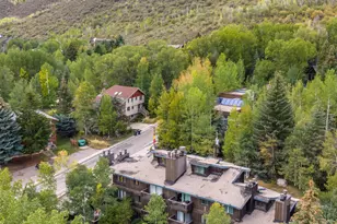 1880 Meadow Ridge Rd, Vail, CO 81657 - Photo 22