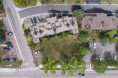 1880 Meadow Ridge Road #7, Vail, CO 81657 - Photo 26