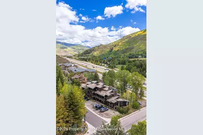 1880 Meadow Ridge Road #7, Vail, CO 81657 - Photo 24