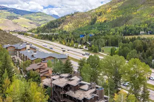 1880 Meadow Ridge Rd, Vail, CO 81657 - Photo 24