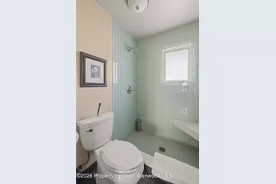 1880 Meadow Ridge Road #7, Vail, CO 81657 - Photo 18