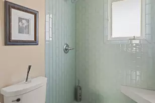 1880 Meadow Ridge Rd, Vail, CO 81657 - Photo 18
