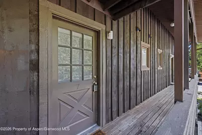 1880 Meadow Ridge Road #7, Vail, CO 81657 - Photo 6