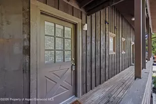 1880 Meadow Ridge Rd, Vail, CO 81657 - Photo 6