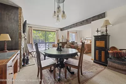 1880 Meadow Ridge Road #7, Vail, CO 81657 - Photo 1