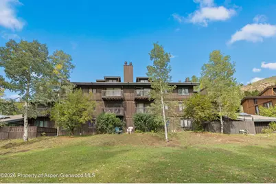 1880 Meadow Ridge Road #7, Vail, CO 81657 - Photo 4