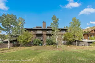 1880 Meadow Ridge Rd, Vail, CO 81657 - Photo 4