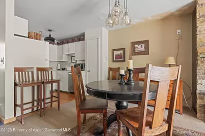 1880 Meadow Ridge Road #7, Vail, CO 81657 - Photo 8