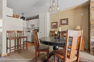1880 Meadow Ridge Rd, Vail, CO 81657 - Photo 8