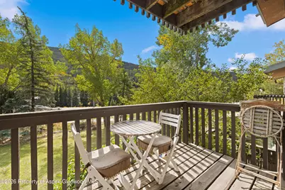 1880 Meadow Ridge Road #7, Vail, CO 81657 - Photo 20