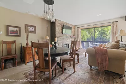 1880 Meadow Ridge Road #7, Vail, CO 81657 - Photo 2