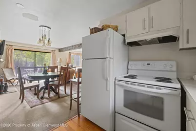 1880 Meadow Ridge Road #7, Vail, CO 81657 - Photo 16
