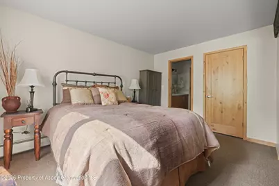 1880 Meadow Ridge Road #7, Vail, CO 81657 - Photo 12