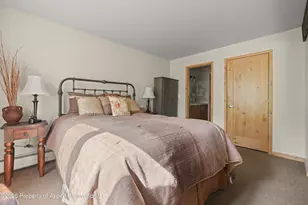 1880 Meadow Ridge Rd, Vail, CO 81657 - Photo 12