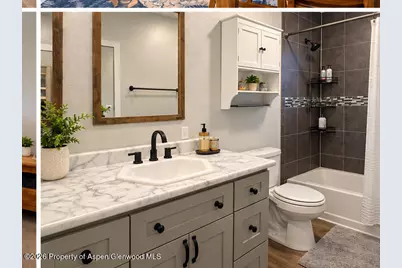 952 Green Street, Craig, CO 81625 - Photo 6