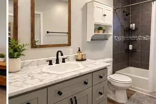 952 Green St, Craig, CO 81625 - Photo 6