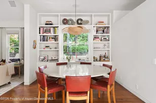 629 W Smuggler St, Aspen, CO 81611 - Photo 4