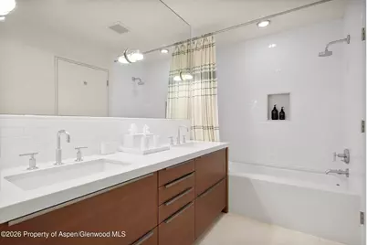 629 W Smuggler Street, Aspen, CO 81611 - Photo 22