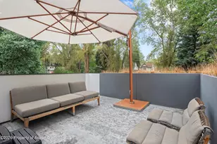 629 W Smuggler St, Aspen, CO 81611 - Photo 12