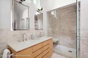 629 W Smuggler St, Aspen, CO 81611 - Photo 14