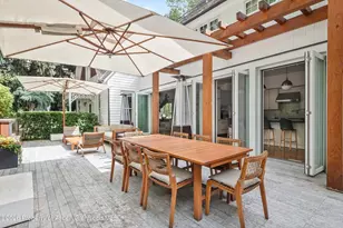 629 W Smuggler St, Aspen, CO 81611 - Photo 8