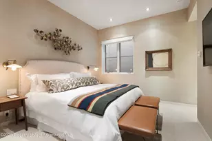 629 W Smuggler St, Aspen, CO 81611 - Photo 18