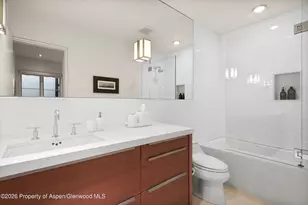 629 W Smuggler St, Aspen, CO 81611 - Photo 24
