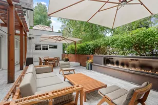 629 W Smuggler St, Aspen, CO 81611 - Photo 28