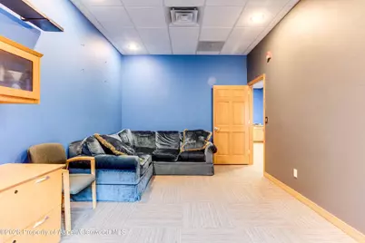 2520 S Grand Avenue #2d, Glenwood Springs, CO 81601 - Photo 6