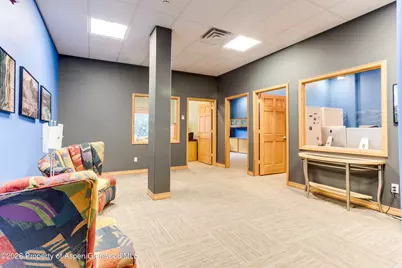 2520 S Grand Avenue #2d, Glenwood Springs, CO 81601 - Photo 10
