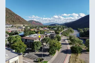 2520 S Grand Avenue #2d, Glenwood Springs, CO 81601 - Photo 2
