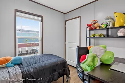 200 W 20th Street #A144, Rifle, CO 81650 - Photo 16
