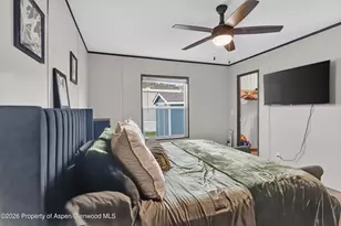 200 W 20th St, Rifle, CO 81650 - Photo 10