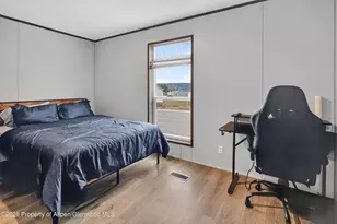 200 W 20th St, Rifle, CO 81650 - Photo 14