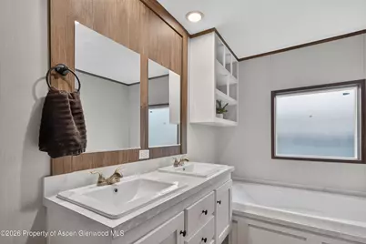 200 W 20th Street #A144, Rifle, CO 81650 - Photo 12