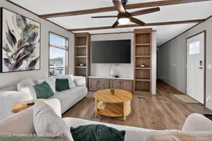 200 W 20th St, Rifle, CO 81650 - Photo 4
